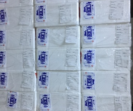 indir (29)